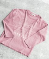 ラベンダー系1