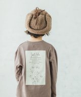 モカ系2