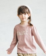 ピンク系1