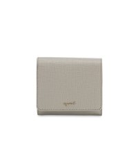 agnes b. VOYAGE FEMME/WEB限定 ウォレット (HW11－01)/504226861