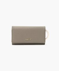 agnes b. VOYAGE FEMME/WEB限定 キーケース (HW11－05)/504226875