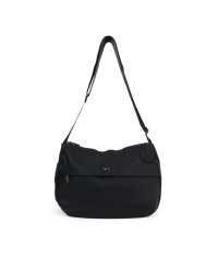 agnes b. VOYAGE FEMME/ショルダーバッグ (NS24－01)/504227117