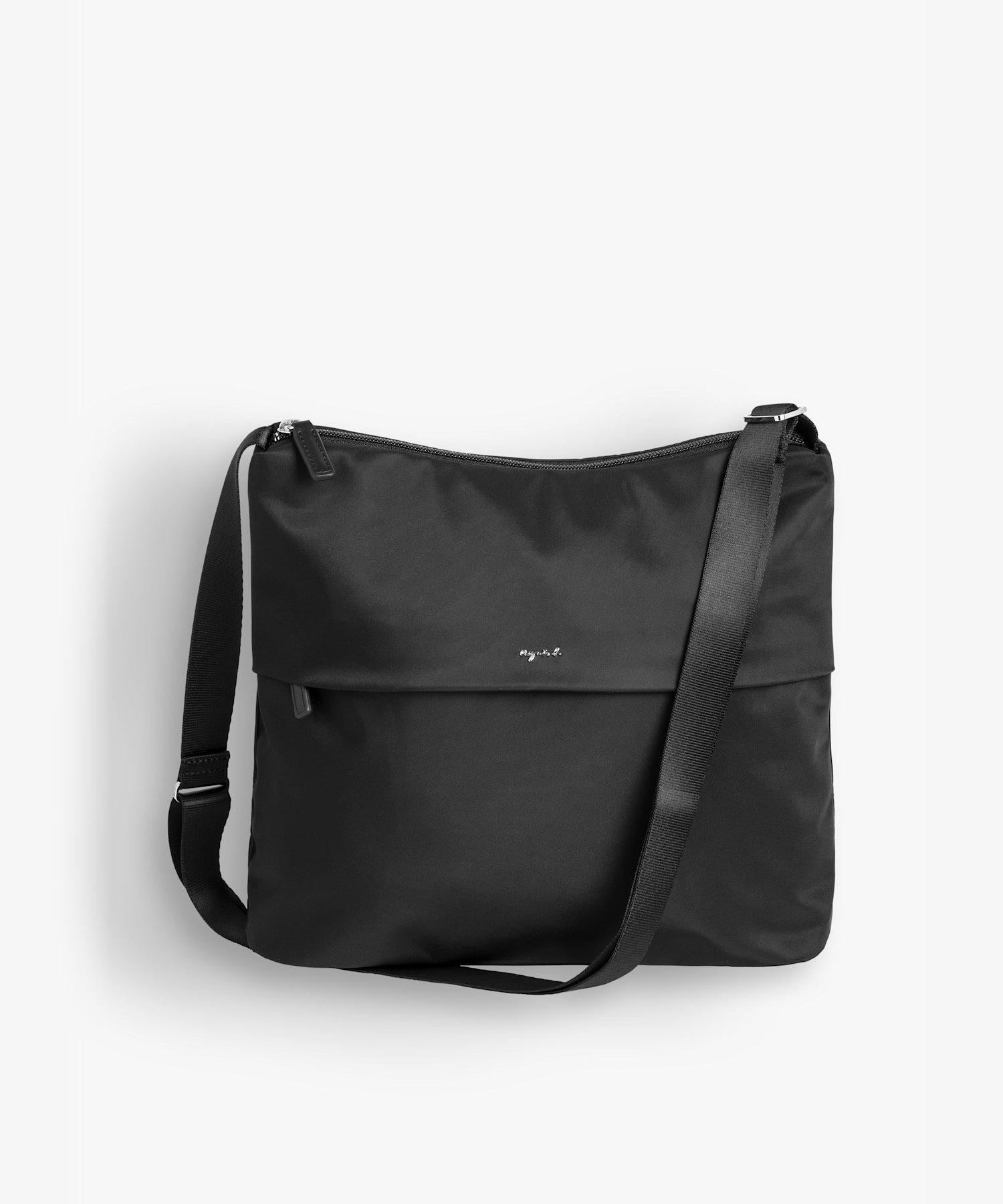 コーチ ショルダーバッグ アウトレット レディース COACH F76646