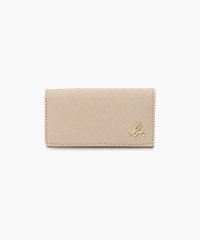 agnes b. VOYAGE FEMME/ キーケース (EW13B－06)/504227133