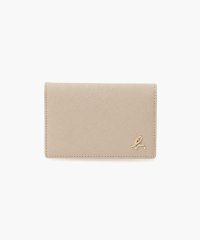 agnes b. VOYAGE FEMME/ カードケース (EW13B－07)/504227136