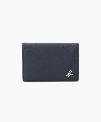 agnes b. VOYAGE FEMME/ カードケース (EW13B－07)/504227138
