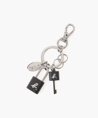 agnes b. VOYAGE FEMME/キーホルダー (NA07－01)/504227157