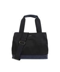 セール アニエスベー Agnes B のアウトレット通販 D Fashion セール アニエスベー Agnes B のアウトレット通販 D Fashion