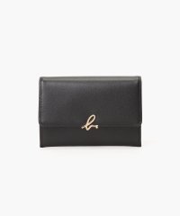 agnes b. VOYAGE FEMME/ カードケース (IW03C－04)/504227550