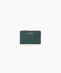 agnes b. VOYAGE FEMME/ フラグメントケース (QAW05－04)/504227618