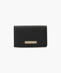 agnes b. VOYAGE FEMME/ カードケース (QAW05－05)/504227619