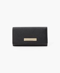 agnes b. VOYAGE FEMME/ キーケース (QAW05－07)/504227625