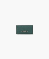 agnes b. VOYAGE FEMME/ キーケース (QAW05－07)/504227630