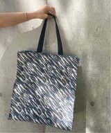 ブルーA