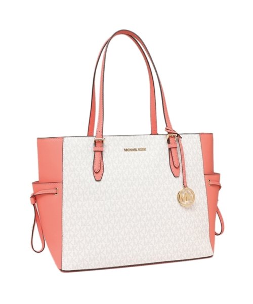マイケルコース アウトレット トートバッグ ギリー ピンクマルチ レディース Michael Kors 35s1g2gt7b Grapefruit Mlt マイケルコース Michael Michael Kors D Fashion マイケルコース アウトレット トートバッグ ギリー ピンクマルチ レディース Michael Kors 35s1g2gt7b Grapefruit Mlt マイケルコース Michael Michael Kors D Fashion