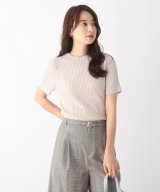 ライトグレー(011)