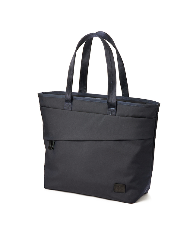 ポーター PORTER ポーター ビュー トートバッグ(S) 695ー05762