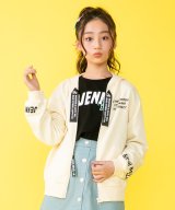 オフホワイト