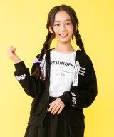 ブラック