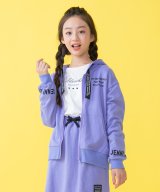 ラベンダー