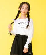 オフホワイト
