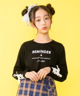 ブラック