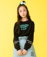 ブラック