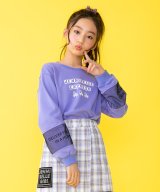 ラベンダー