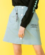 サックス