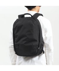 Aer/エアー リュック Aer Work Collection Day Pack 2 X－PAC バックパック ビジネス PC収納 撥水 A4 14.8L 91008/504260605