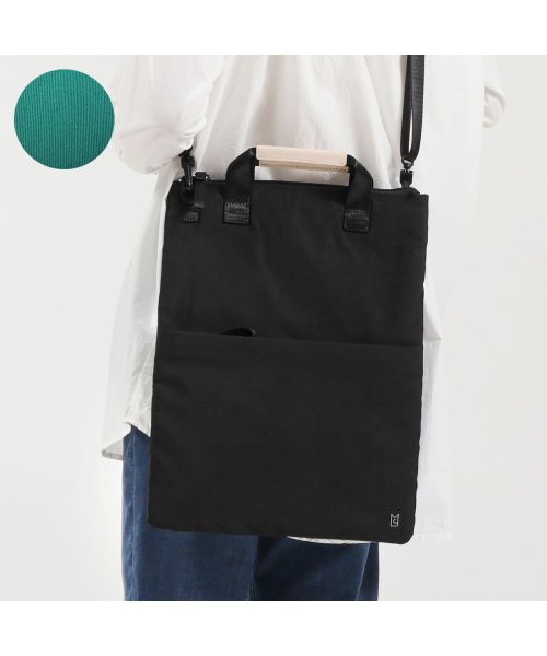 ミレスト ショルダーバッグ Milesto Andloop Pcトートバッグ 斜めがけ 13インチ ノートpc 通勤 縦型 撥水 Mls3 ミレスト Milesto D Fashion