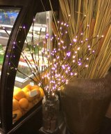 パープル