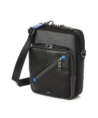 LANVIN/ランバン LANVIN ランバンオンブルー ショルダーバッグ メンズ ブランド ショルダーポーチ ラナ LANVIN en Bleu Lana 557101/504261265