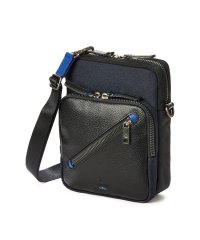 LANVIN/ランバン LANVIN ランバンオンブルー ショルダーバッグ メンズ ブランド ショルダーポーチ ラナ LANVIN en Bleu Lana 557101/504261265