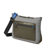 LANVIN/ランバン LANVIN ランバンオンブルー ショルダーバッグ メンズ ブランド ラナ LANVIN en Bleu Lana 557102/504261266