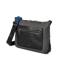 LANVIN/ランバン LANVIN ランバンオンブルー ショルダーバッグ メンズ ブランド ラナ LANVIN en Bleu Lana 557102/504261266