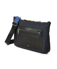 LANVIN/ランバン LANVIN ランバンオンブルー ショルダーバッグ メンズ ブランド ラナ LANVIN en Bleu Lana 557102/504261266