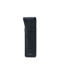 PELLE MORBIDA/ペッレ モルビダ PELLE MORBIDA ペッレモルビダ ペンケース PELLE MORBIDA Barca バルカ 小物入れ シンプル 革 ペン入れ スリ/504261275