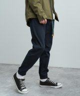 ネイビー