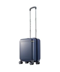 ace.GENE/エース ace. 【5年保証】エース パリセイド3ーZ スーツケース 機内持ち込み 100席未満 LCC対応 SSサイズ コインロッカー 21L ace.TOK/504261441