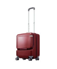 ace.GENE/エース ace. 【5年保証】エース パリセイド3ーZ スーツケース 機内持ち込み Sサイズ SS 37L フロントオープン トップオープン 軽量 06912/504261523