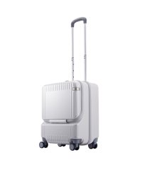 ace.GENE/エース ace. 【5年保証】エース パリセイド3ーZ スーツケース 機内持ち込み Sサイズ SS 37L フロントオープン トップオープン 軽量 06912/504261523
