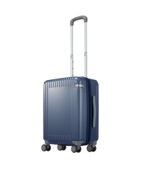 ace.GENE/エース ace. 【5年保証】エース パリセイド3ーZ スーツケース 機内持ち込み Sサイズ 32L ace.TOKYO 06913 キャリーケース キャリーバ/504261549