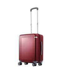 ace.GENE/エース ace. 【5年保証】エース パリセイド3ーZ スーツケース 機内持ち込み Sサイズ 32L ace.TOKYO 06913 キャリーケース キャリーバ/504261549