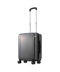 ace.GENE/エース ace. 【5年保証】エース パリセイド3ーZ スーツケース 機内持ち込み Sサイズ 32L ace.TOKYO 06913 キャリーケース キャリーバ/504261549