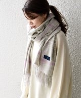 シルバーグレー