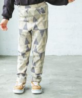 グレー系1