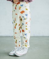 その他系7(MULTI)