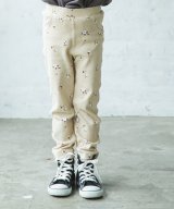 アイボリー系1