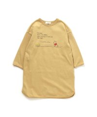 セラフ Seraph Foiser の通販 D Fashion セラフ Seraph Foiser の通販 D Fashion